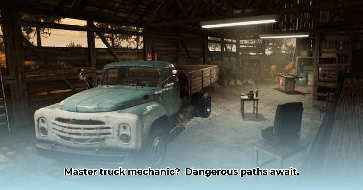truck-mechanic-dangerous-paths